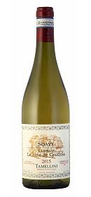 Tamellini Le Bine de Costiola Soave Classico