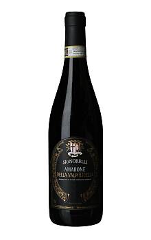 Signorelli Amarone della Valpolicella