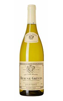 Louis Jadot Beaune Grèves Le Clos Blanc