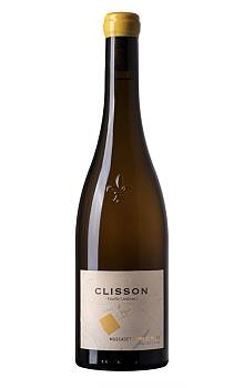 Lieubeau Clisson