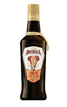 Amarula Cream