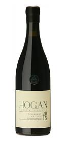 Hogan Divergent