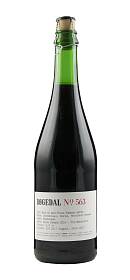 Bøgedal no 563 Finca Tamana fra Wendelbo