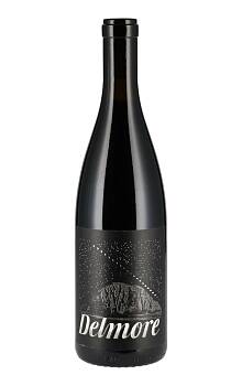 Delmore Syrah Bassi Vineyard SLO Coast