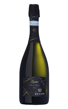 Zenato Lugana Brut