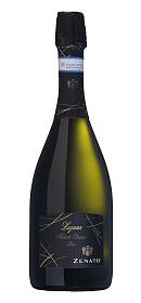 Zenato Lugana Brut