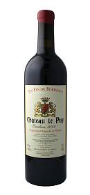 Ch. Le Puy Emilien