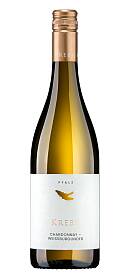 Krebs Chardonnay-Weissburgunder