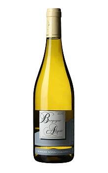 Sorin Coquard Bourgogne Aligoté