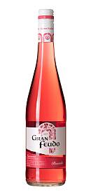 Gran Feudo Rosado