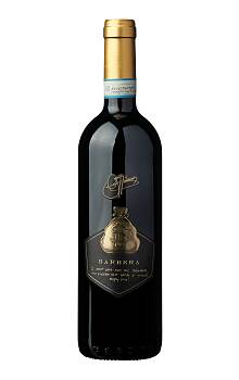 Gene Simmons Moneybag Barbera