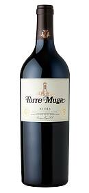 Torre Muga Reserva