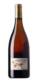 Dom. des Miquettes Madloba Blanc