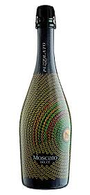 Pizzolato Moscato Frizzante