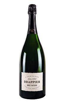 Drappier Brut Nature