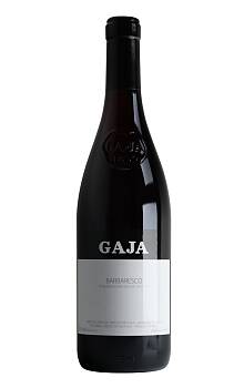 Gaja Barbaresco
