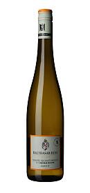 Balthasar Ress Schloss Reichartshausen Riesling Kabinett