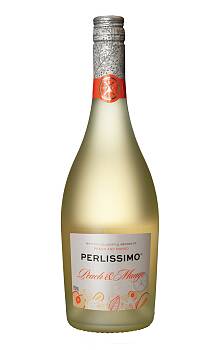 Perlissimo Peach & Mango
