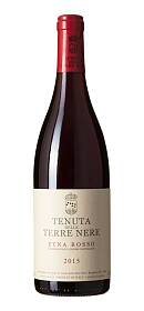Terre Nere Etna Rosso