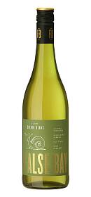 False Bay Chenin Blanc