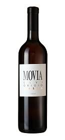 Movia Sivi Pinot Ambra