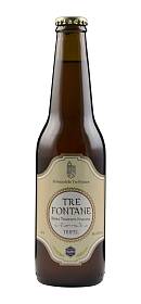 Tre Fontane Tripel