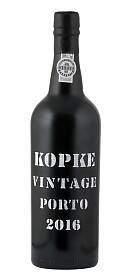 Kopke Vintage Port