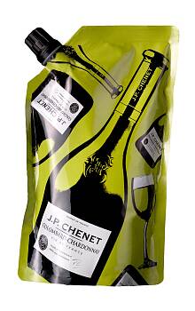J.P. Chenet Colombard Chardonnay