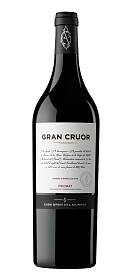 Gran Cruor