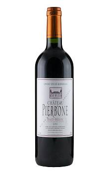 Ch. Pierbone