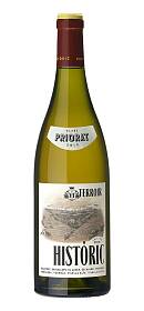 Terroir Historic Priorat Blanc