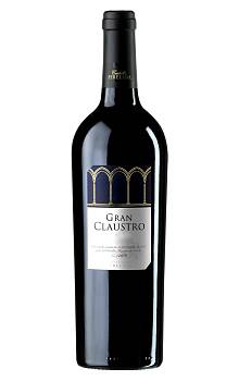 Gran Claustro