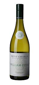 William Fèvre Petit Chablis