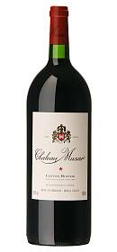 Ch. Musar
