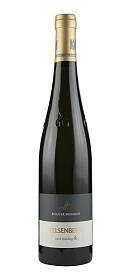 Schäfer-Fröhlich Felsenberg Riesling GG