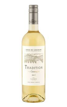 Plaimont Côtes de Gascogne