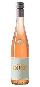 Prüm Pinot Noir Rosé