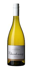 Desvignes Chardonnay Reserve