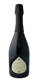 Pietramore Trebbiano Spumante Extra Brut
