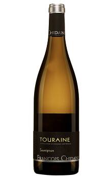 Francois Chidaine Touraine Sauvignon