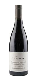 De Montille Beaune 1er Cru Les Perrières