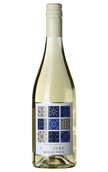 Cave Primavera Branco