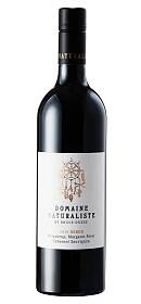 Dom. Naturaliste Rebus Cabernet Sauvignon 2015