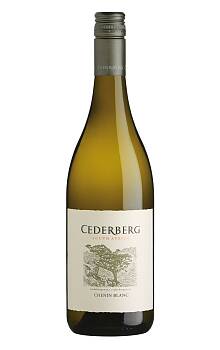 Cederberg Chenin Blanc