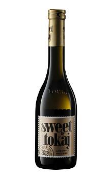 Mád Sweet by Tokaj
