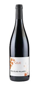 Alex Foillard Beaujolais Villages