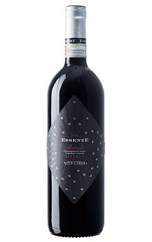 Essenze Barolo Riserva