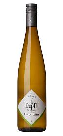 Dopff au Moulin Pinot Gris Reserve
