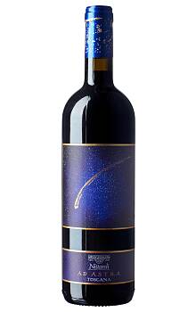 Ad Astra Maremma Toscana