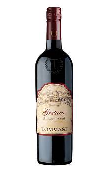Tommasi Graticcio Appassionato